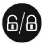 BESTWAY LayZSpa 60035 - DE SPA GEBRUKEN - 4