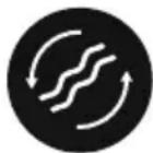 BESTWAY LayZSpa 60035 - USING THE SPA - 12