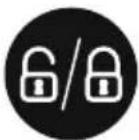 BESTWAY LayZSpa 60035 - BENUTZUNG DES WHIRLPOOLS - 4