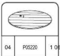 BESTWAY LayZSpa 60035 - VANCOUVER AIRJET PLUS S100201 (60027) - 10