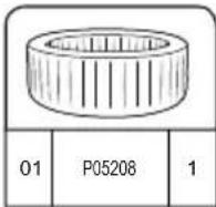 BESTWAY LayZSpa 60035 - MILAN AIRJET PLUS S100201 (60029) - 7