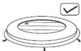 BESTWAY LayZSpa 60035 - SET-UP INSTRUCTION IN WINTER - 15