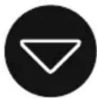 BESTWAY LayZSpa 60035 - BENUTZUNG DES WHIRLPOOLS - 9