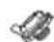 BESTWAY LayZSpa 60035 - SGONFIAGGIO - 1