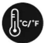 BESTWAY LayZSpa 60035 - 3KCPJIYATAUCAcNA-BACCEHHA - 11