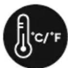 BESTWAY LayZSpa 60035 - A FÜRDO HASZNÁLATA - 10