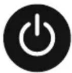 BESTWAY LayZSpa 60035 - 3KCPJIYATAUCAcNA-BACCEHHA - 10