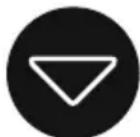 BESTWAY LayZSpa 60035 - USO DEL SPA - 9