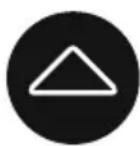 BESTWAY LayZSpa 60035 - BENUTZUNG DES WHIRLPOOLS - 8