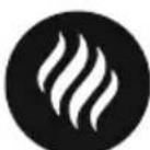 BESTWAY LayZSpa 60035 - BENUTZUNG DES WHIRLPOOLS - 6