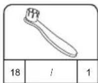 BESTWAY LayZSpa 60035 - VANCOUVER AIRJET PLUS S100201 (60027) - 24