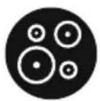 BESTWAY LayZSpa 60035 - XPHESH TOY ΣΠΑ - 7