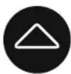 BESTWAY LayZSpa 60035 - XPHESH TOY ΣΠΑ - 8