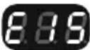 BESTWAY LayZSpa 60047 - Ártalmatlanítás - 8