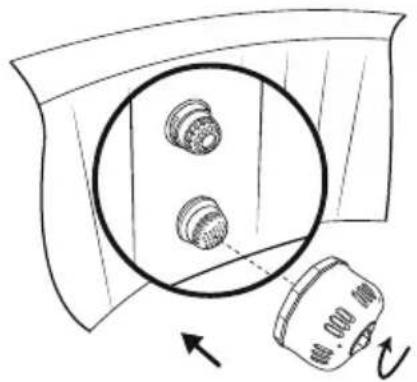 BESTWAY LayZSpa 60047 - INSTALLATION - 6