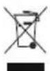 BESTWAY LayZSpa 60047 - Entsorgung - 1