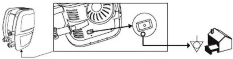 BESTWAY LayZSpa 60047 - COMPROBACIÓN DE PIEZAS - 3