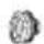 BESTWAY LayZSpa 60047 - DEFLATION - 1