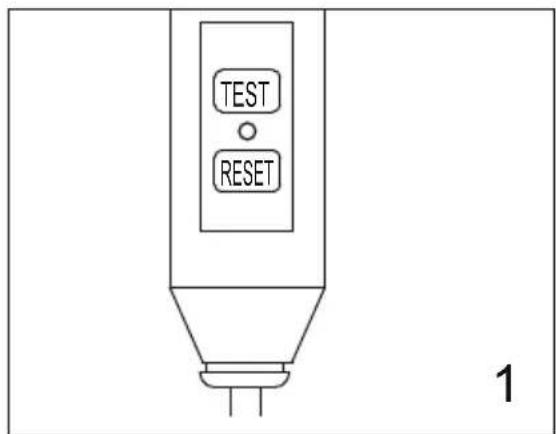 BESTWAY LayZSpa 60047 - INSTALLATION - 7