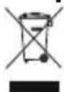 BESTWAY LayZSpa 60047 - Disposal - 1