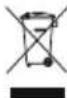 BESTWAY LayZSpa 60109 - Mise au rebut - 1