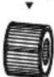 BESTWAY LayZSpa 60109 - Suodatinpatruunan kunnossapito - 3