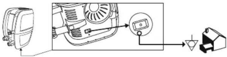 BESTWAY LayZSpa 60109 - VERIFICAÇÃO DAS PEÇAS - 6