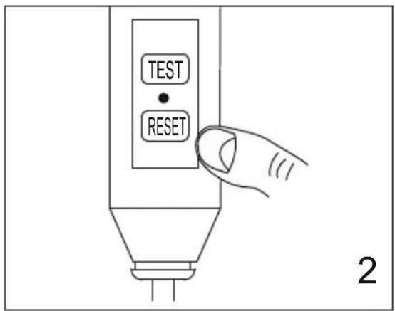 BESTWAY LayZSpa 60109 - TUOTETESTI - 2