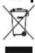 BESTWAY LayZSpa 60109 - Disposal - 1
