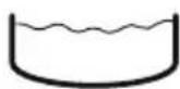 BESTWAY LayZSpa 60109 - MADEIRA AIRJET S100101 (60109) - 5