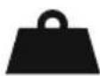 BESTWAY LayZSpa 60109 - MADEIRA AIRJET S100101 (60109) - 6
