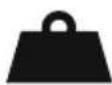 BESTWAY LayZSpa 60109 - MADEIRA AIRJET S100101 (60109) - 6