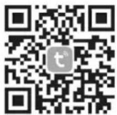 Burg Wächter Door eGuard Video Bell DG8500 - App-Inbetriebnahme - 1