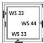 Burg Wächter WinSafe WS 33 - Allgemeine Hinweise - 2