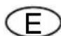 Leifheit KDS611 - IMPIEGO CONFORME ALLE NORME - 6