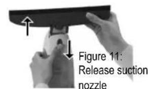Leifheit KDS611 - NOTES - 4