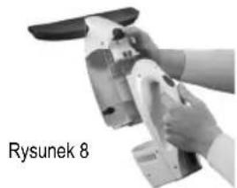 Leifheit KDS611 - WSKAZÓWKI - 2