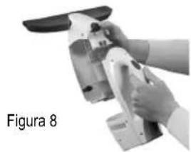 Leifheit KDS611 - IMPIEGO CONFORME ALLE NORME - 2