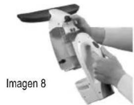 Leifheit CDX5060 - AVISOS - 2