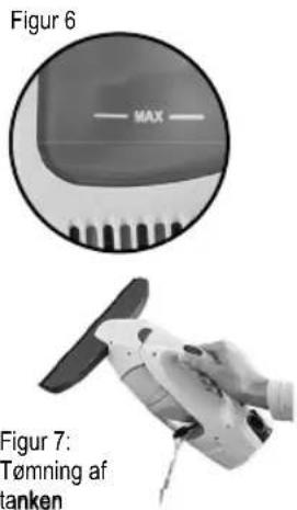 Leifheit CDX5060 - HENVISNINGER - 1