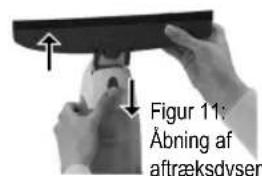Leifheit CDX5060 - TILSIGTET BRUG - 5