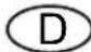 Leifheit CDX5060 - SADECE EVSEL KULLANIM İÇİN UYGUNDUR! - 1