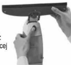 Leifheit CDX5060 - POUŽITIE - 1