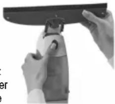 Leifheit CDX5060 - ANWENDUNG - 1