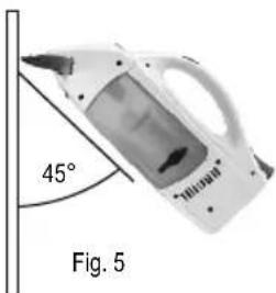 45° Fig. 5