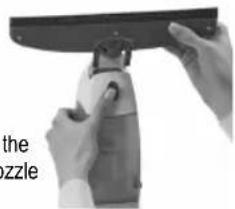 Leifheit CDX5060 - USE - 1