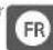 Reer CQFX421 - 2