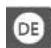 Reer CQFX421 - Lieferumfang und Gerätebeschreibung - 4
