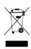Monacor EUL2SUBSW - Casse acustiche PA - 1