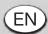 HAGER EVN012 - EVN012 - 1